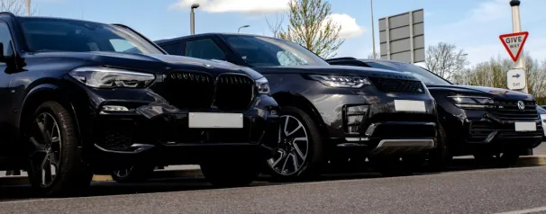 Kazino Pretty Slots Android/iOS Lietotne